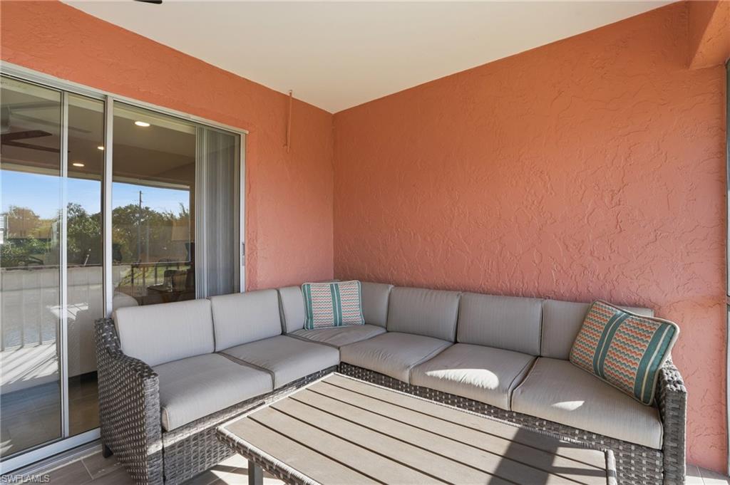 600 Valley Stream DR F9