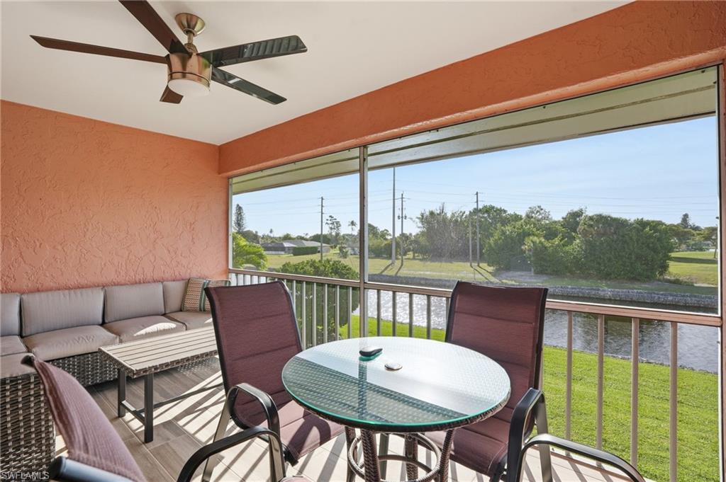 600 Valley Stream DR F9