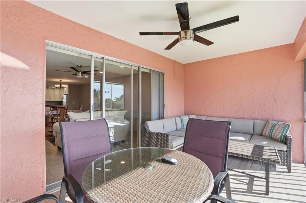 600 Valley Stream DR F9