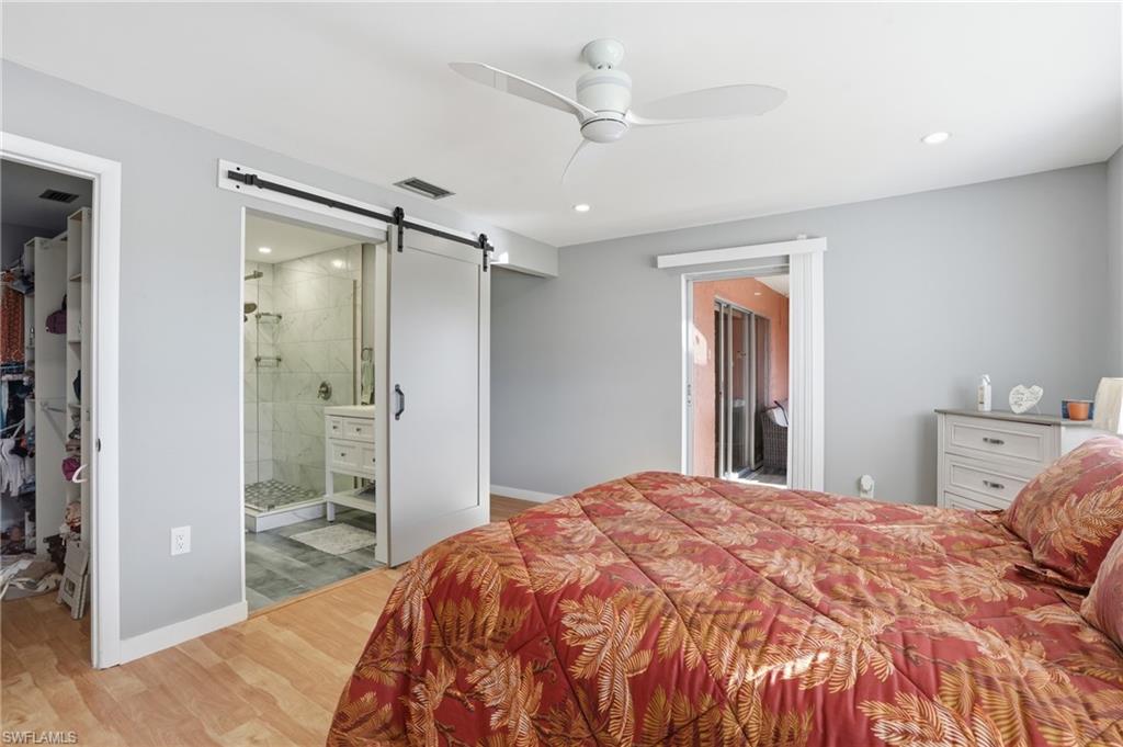 600 Valley Stream DR F9