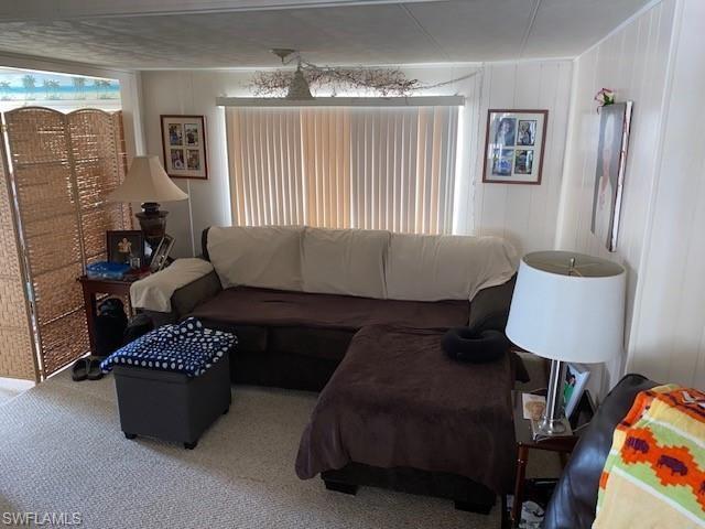 2727 Indianwood DR