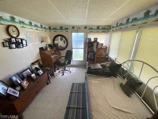 2727 Indianwood DR