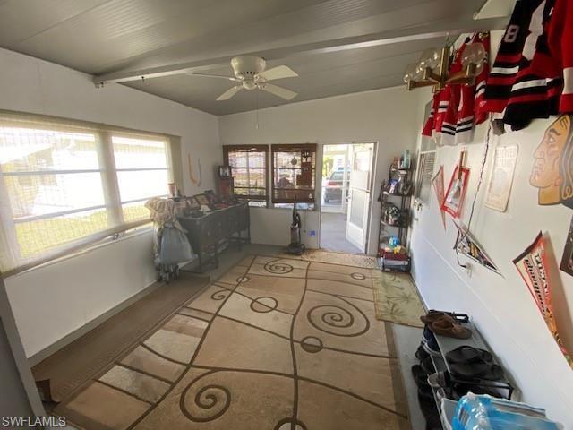 2727 Indianwood DR