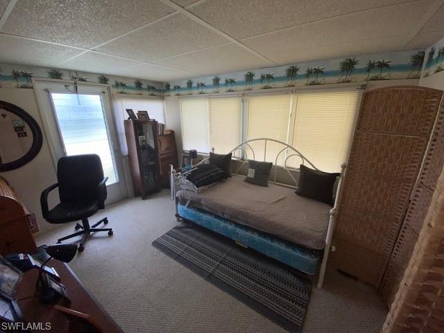 2727 Indianwood DR