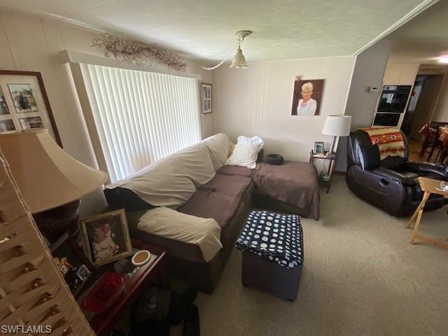 2727 Indianwood DR