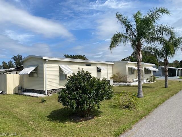 2727 Indianwood DR