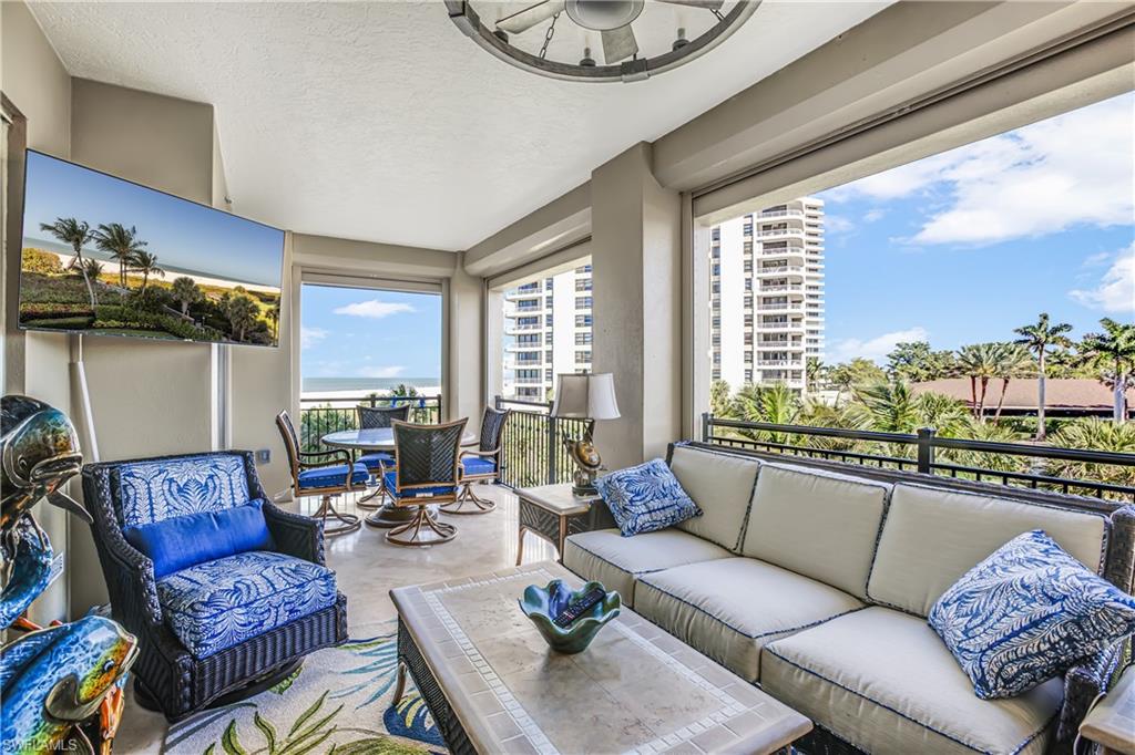 350 Collier BLVD 208