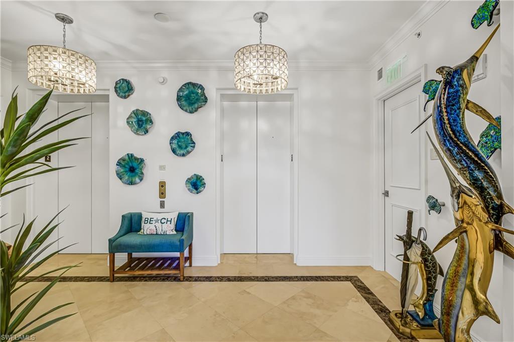 350 Collier BLVD 208