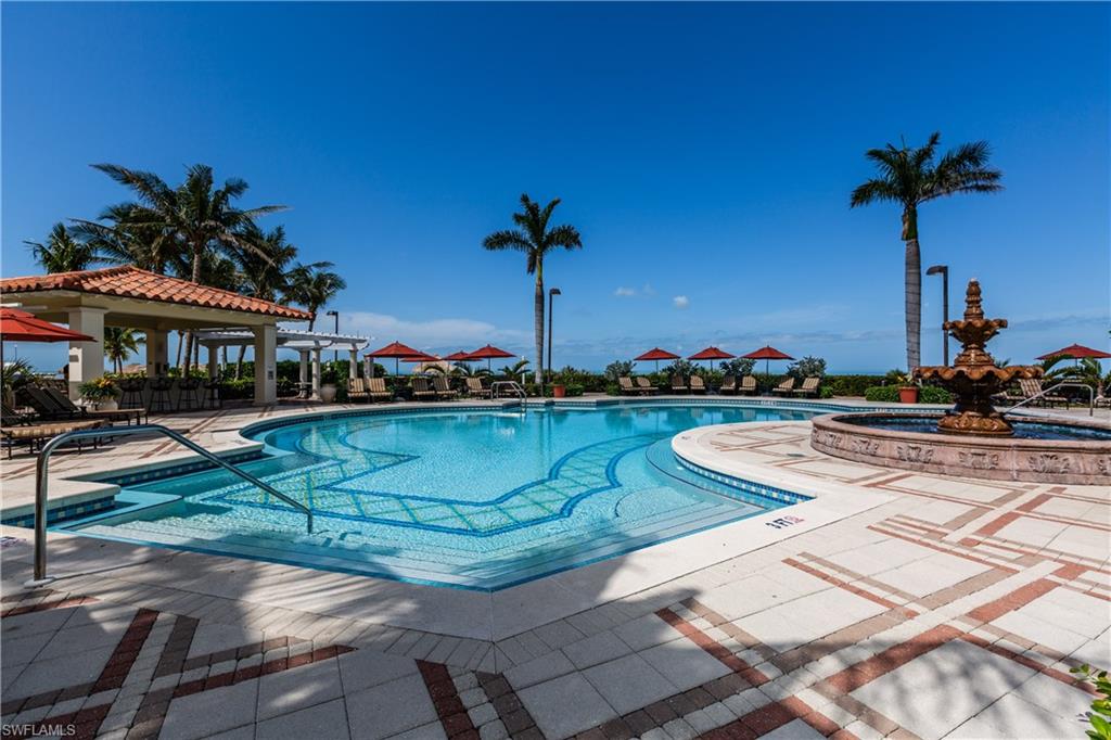 350 Collier BLVD 208