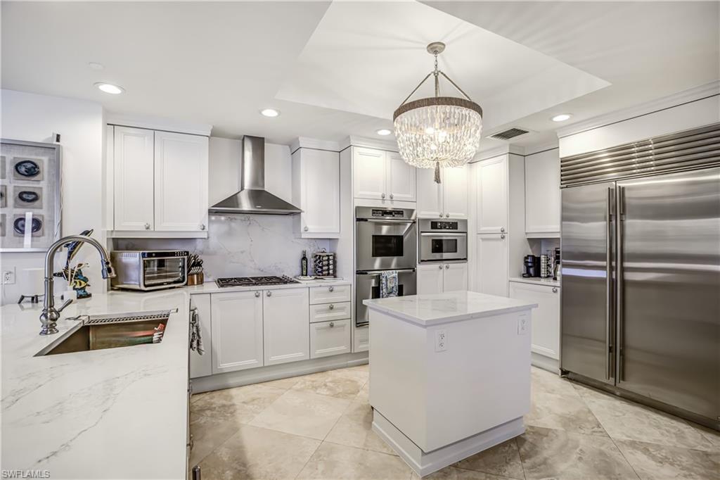 350 Collier BLVD 208
