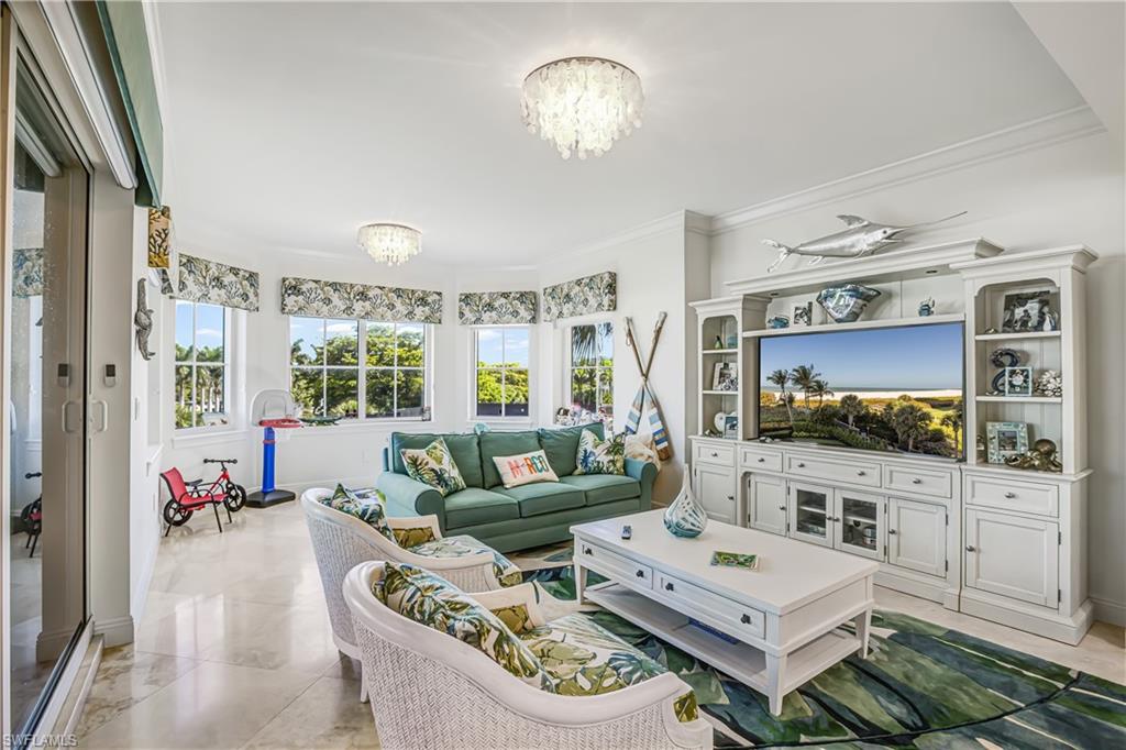 350 Collier BLVD 208