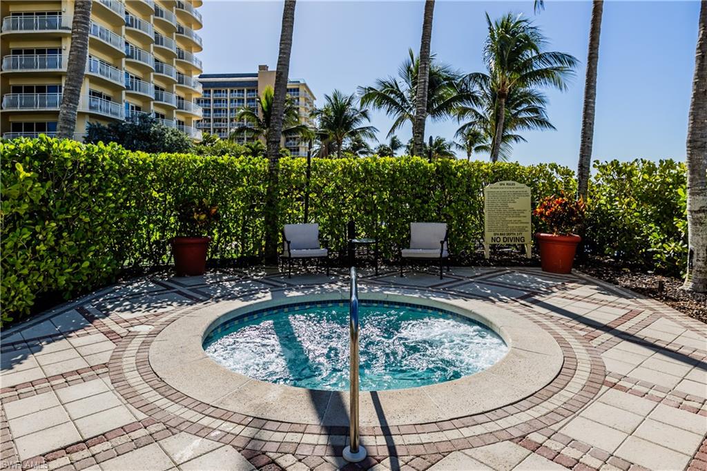 350 Collier BLVD 208