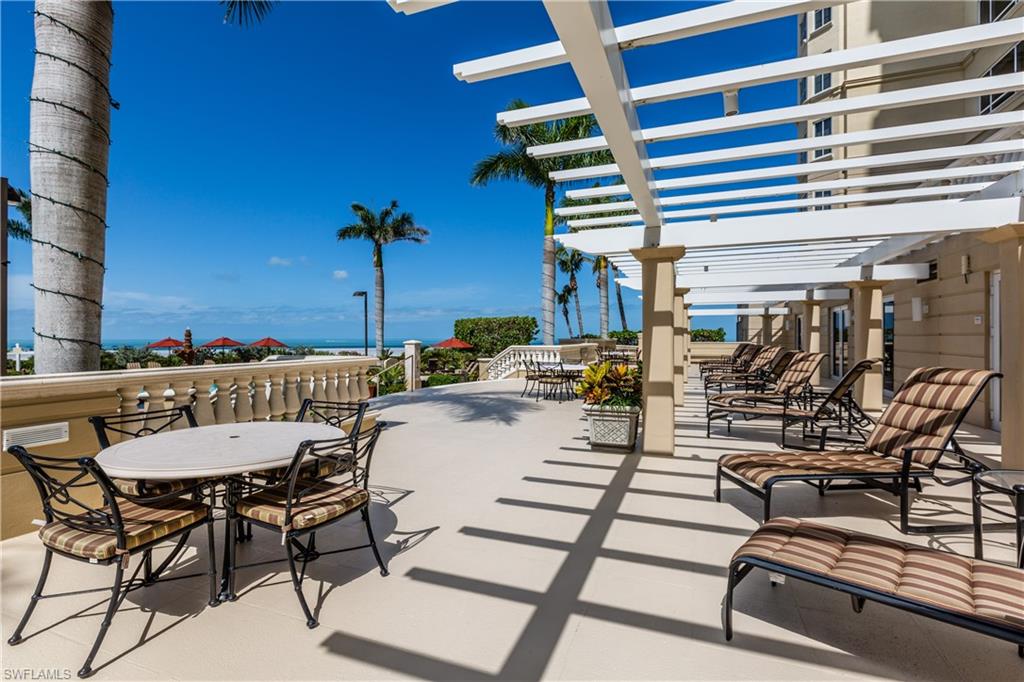 350 Collier BLVD 208