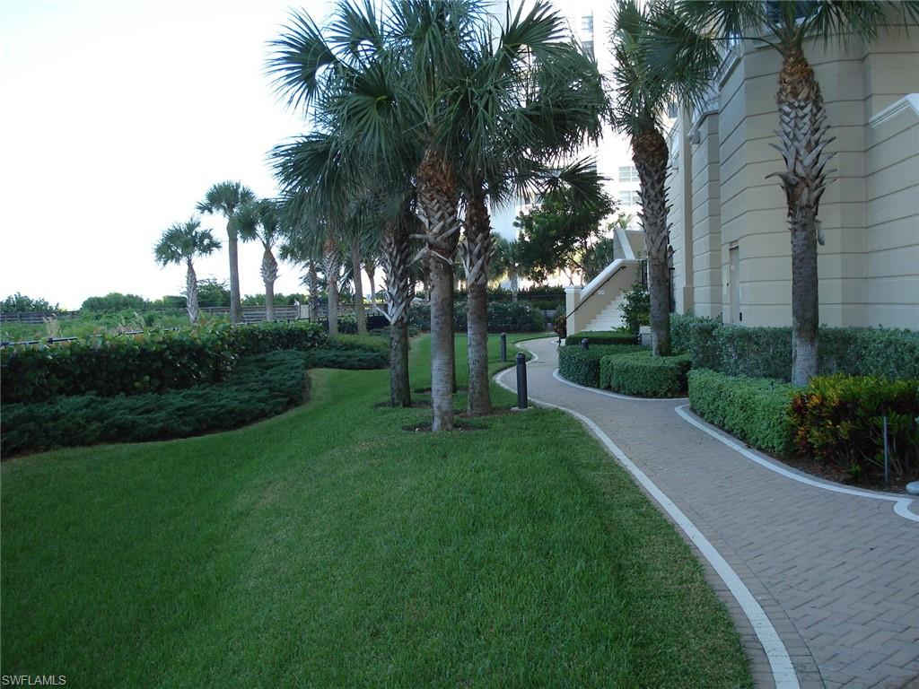 350 Collier BLVD 208