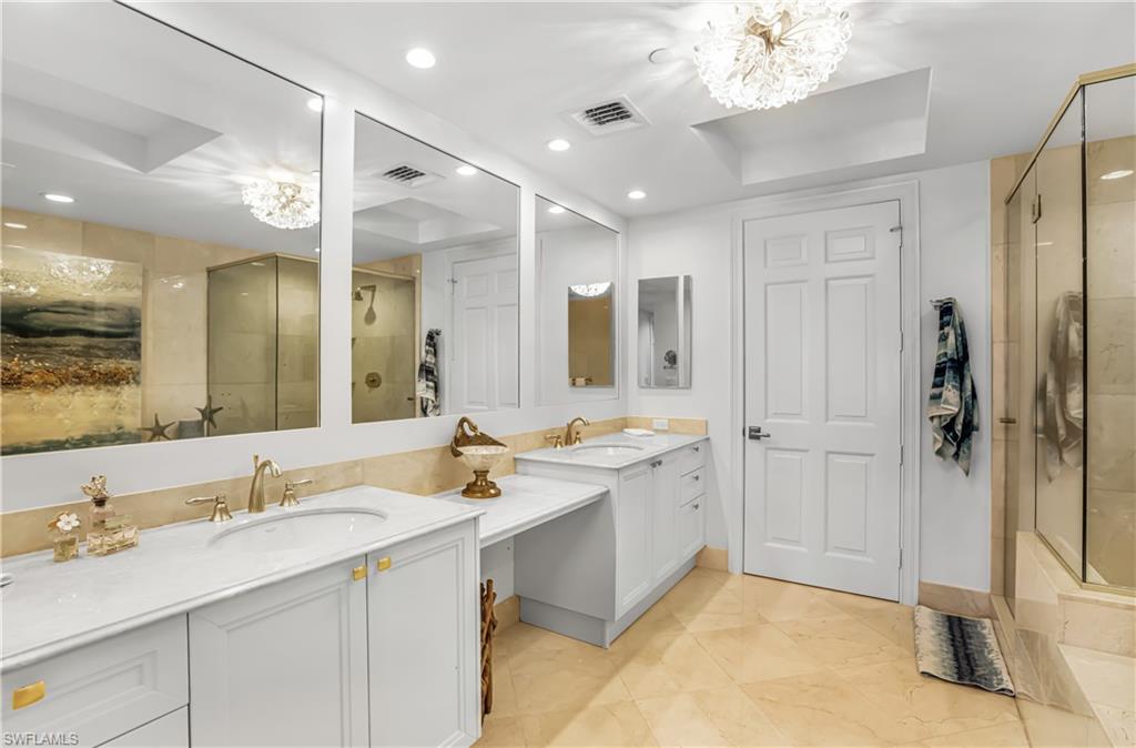350 Collier BLVD 208