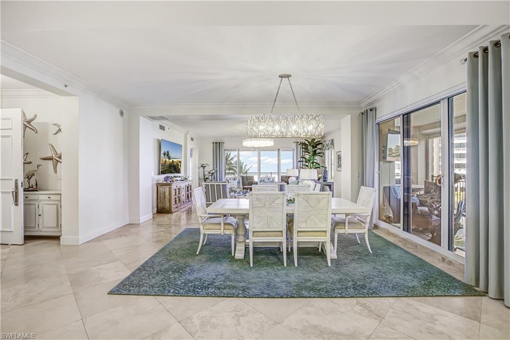 350 Collier BLVD 208