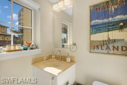 350 Collier BLVD 208