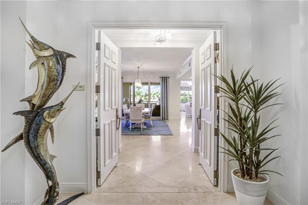 350 Collier BLVD 208