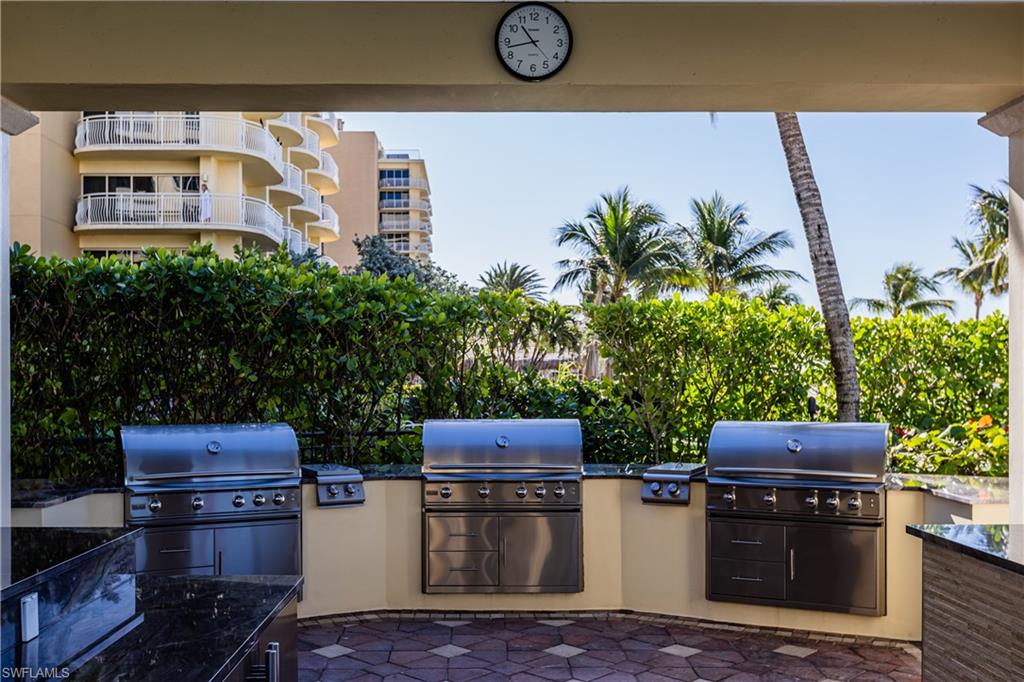 350 Collier BLVD 208