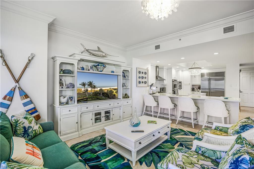 350 Collier BLVD 208