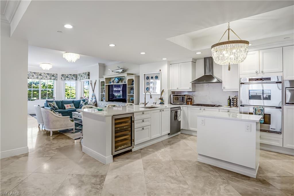350 Collier BLVD 208