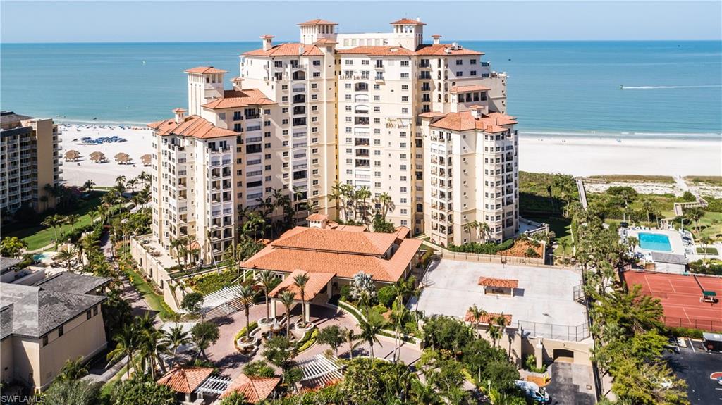 350 Collier BLVD 208