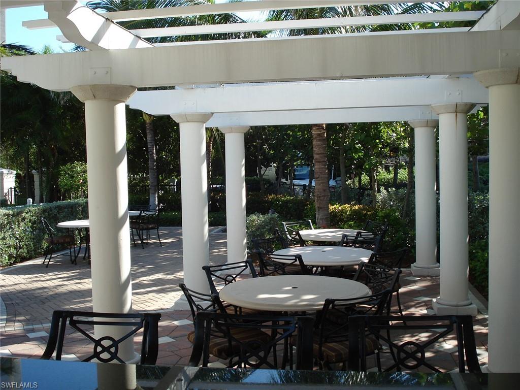 350 Collier BLVD 208