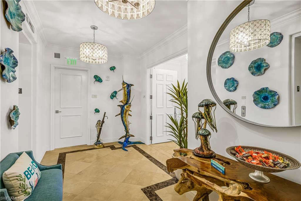 350 Collier BLVD 208
