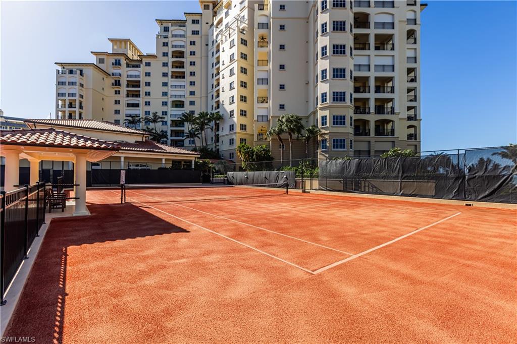 350 Collier BLVD 208