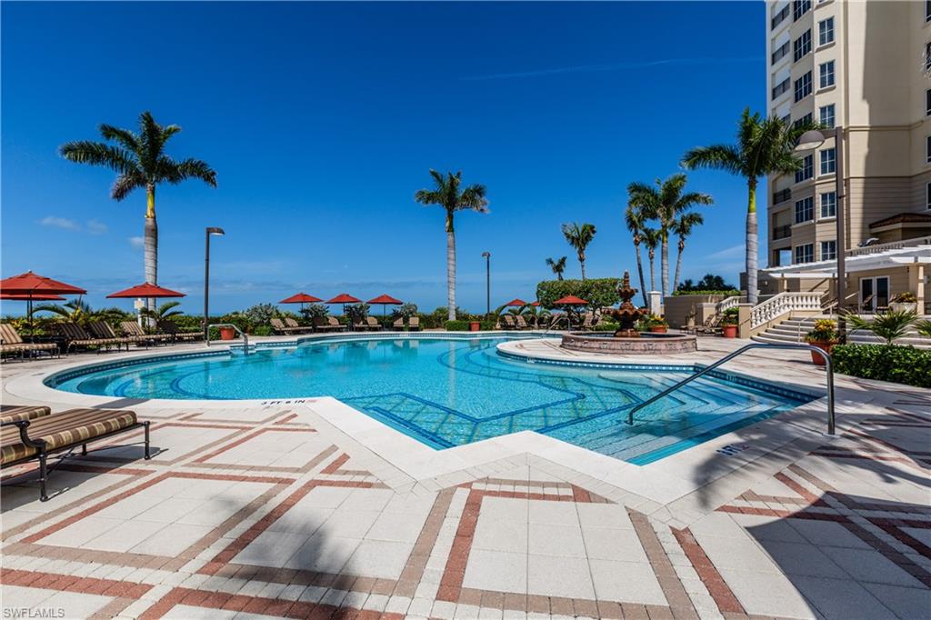 350 Collier BLVD 208