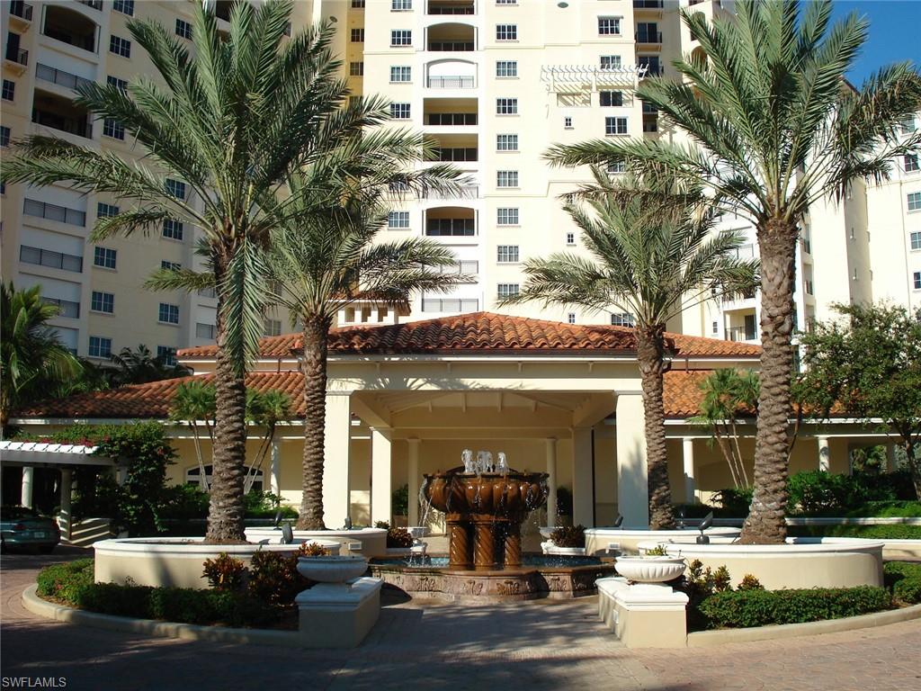 350 Collier BLVD 208