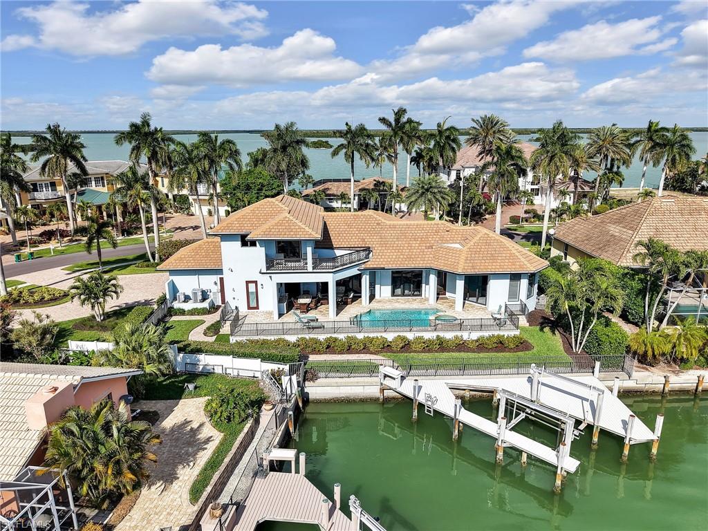 474 Pepperwood CT