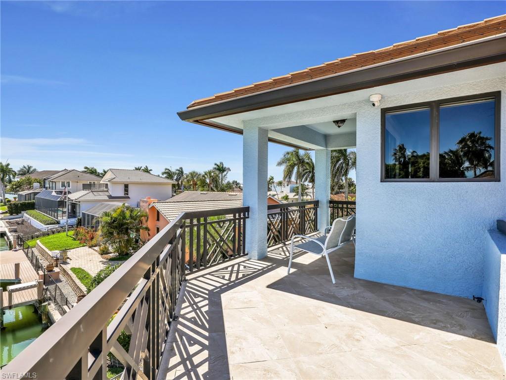 474 Pepperwood CT