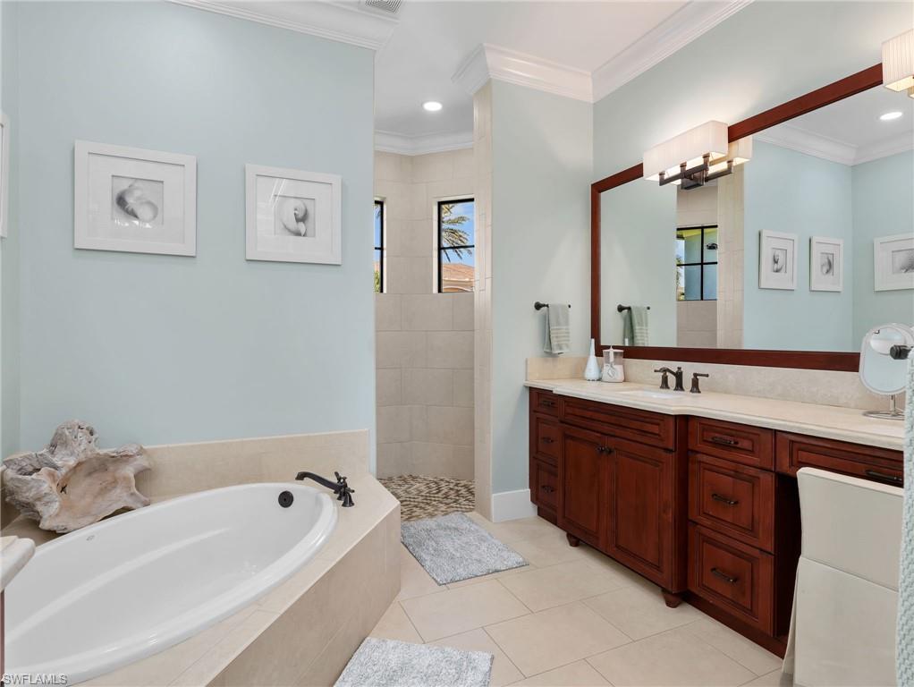 474 Pepperwood CT