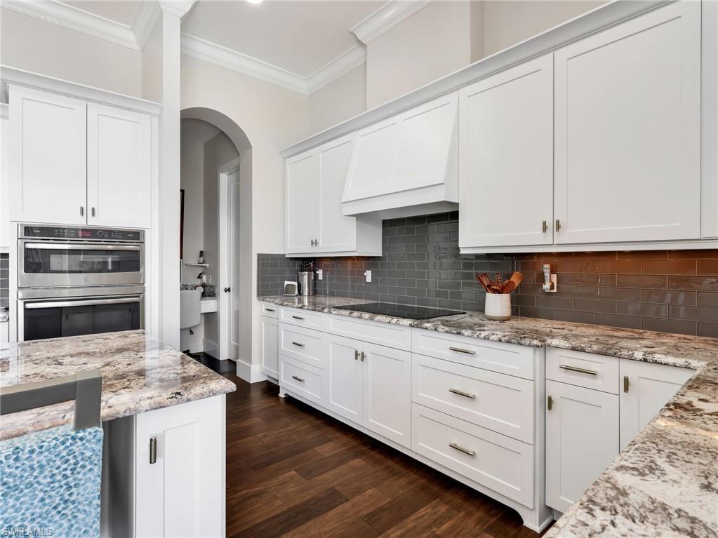 474 Pepperwood CT