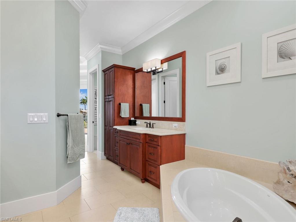 474 Pepperwood CT