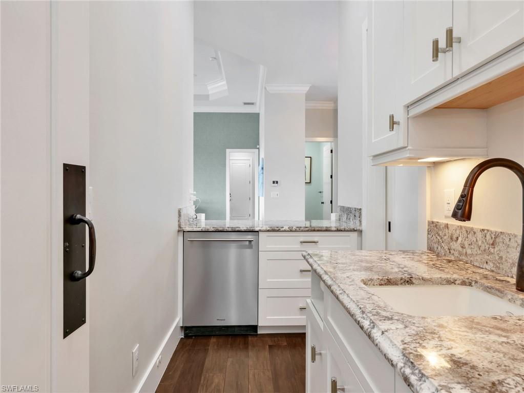 474 Pepperwood CT