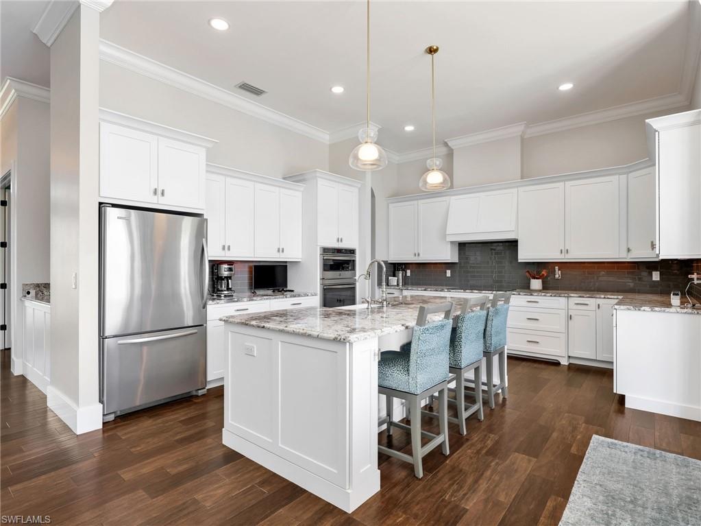 474 Pepperwood CT