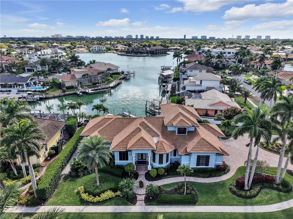 474 Pepperwood CT