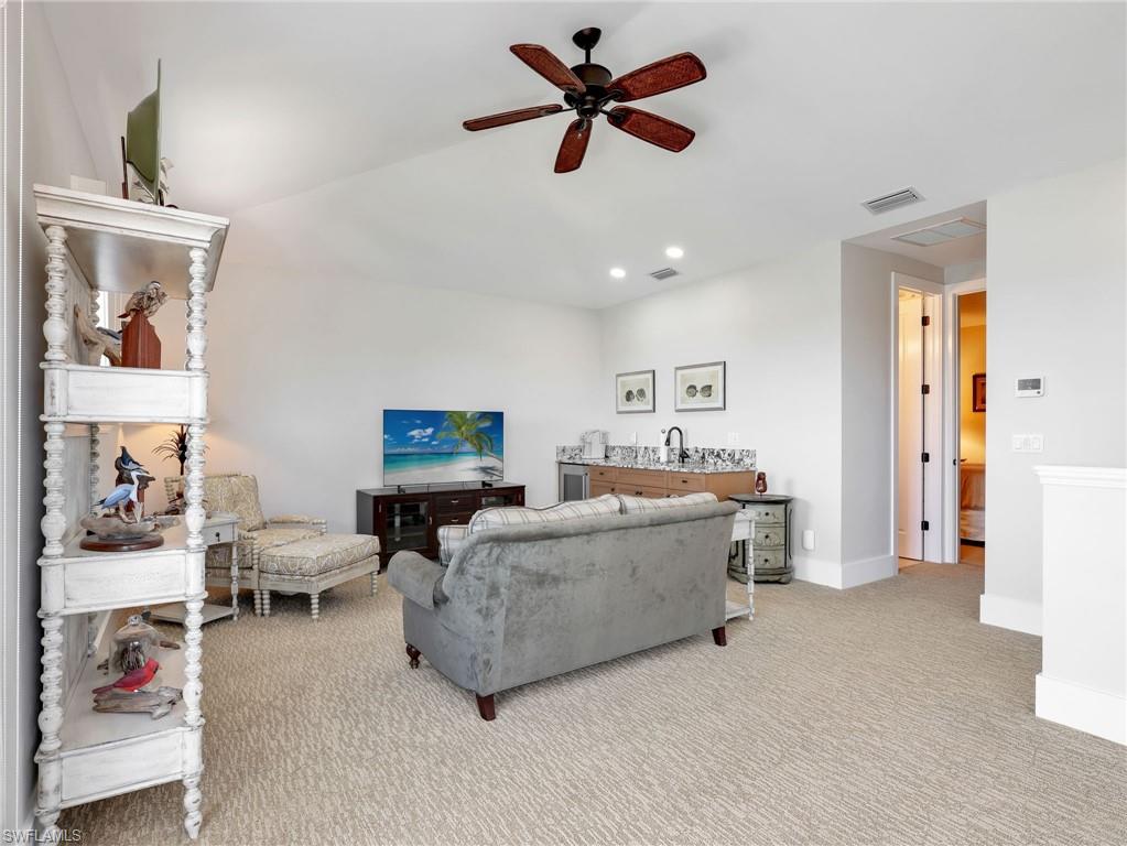 474 Pepperwood CT