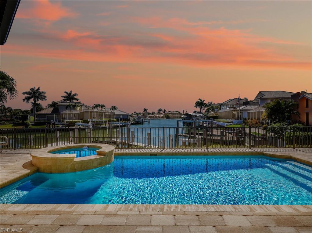 474 Pepperwood CT