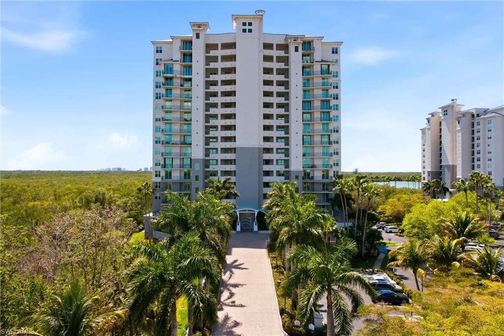 425 Cove Tower DR 1002