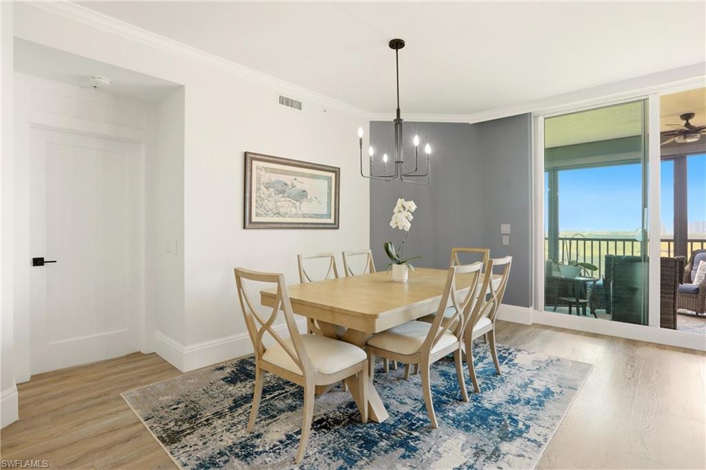 425 Cove Tower DR 1002