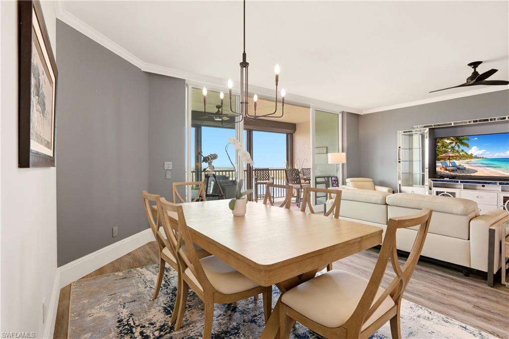 425 Cove Tower DR 1002