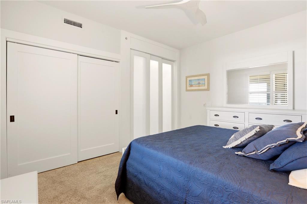 425 Cove Tower DR 1002