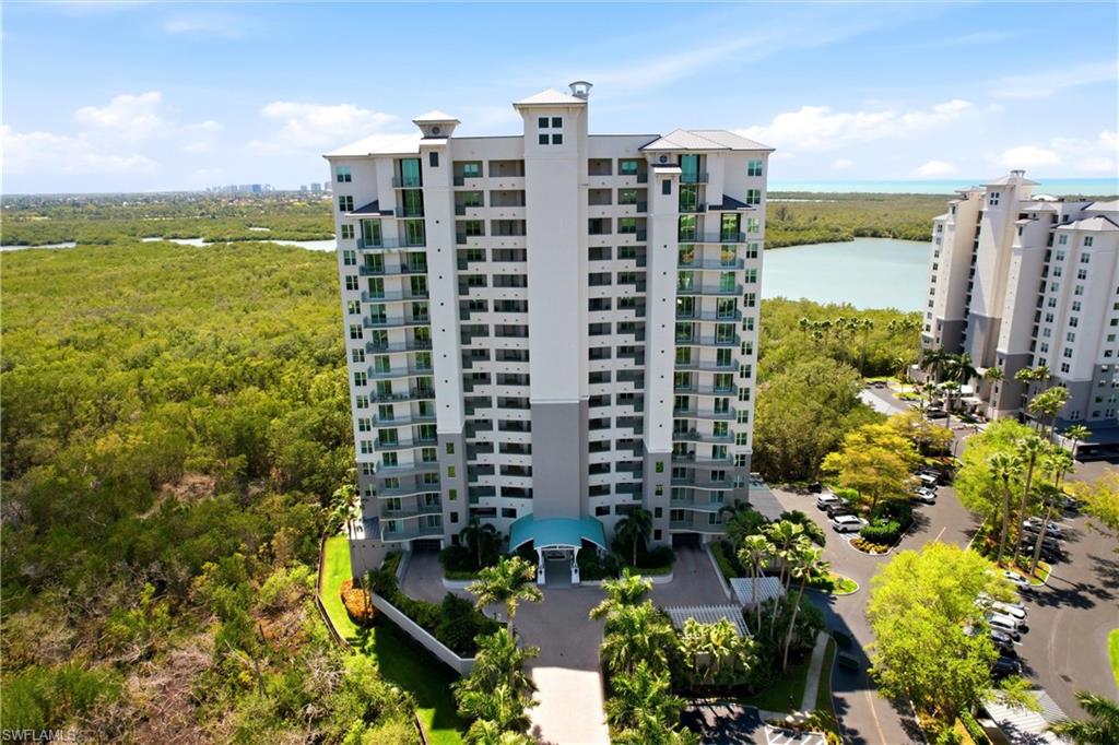 425 Cove Tower DR 1002