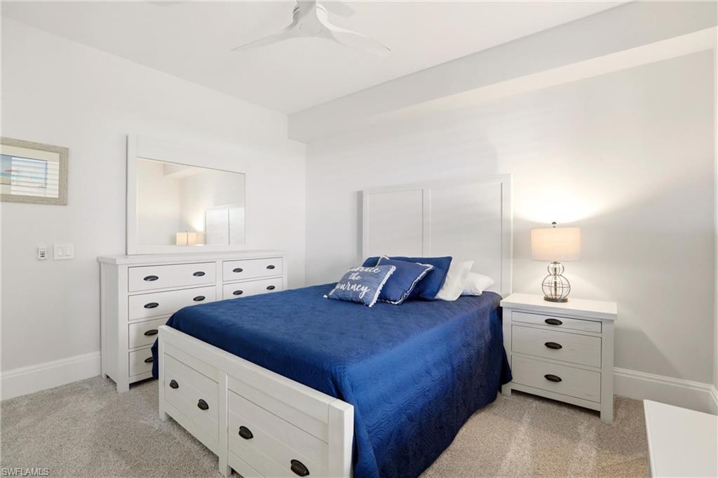 425 Cove Tower DR 1002