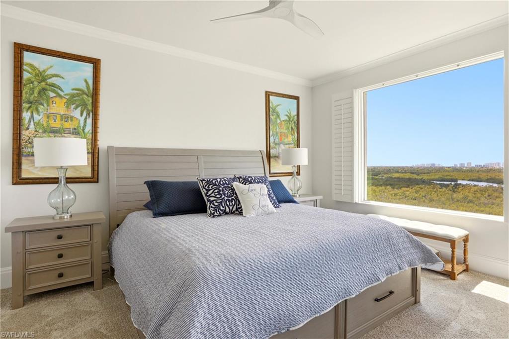 425 Cove Tower DR 1002