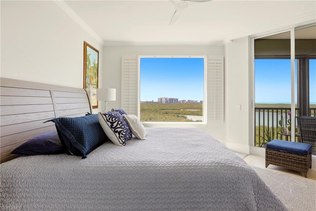 425 Cove Tower DR 1002
