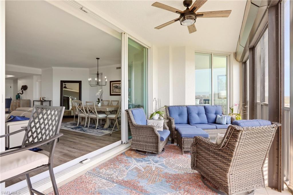 425 Cove Tower DR 1002